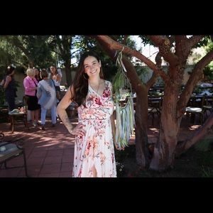 Meet your Posher, Devon